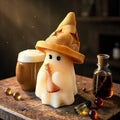 The Little Butter Beer Wizard Wax Melt (Individual)-PRE ORDER