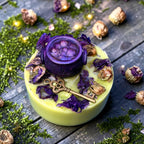 The Violet Keep Wax Melt Slab-PRE ORDER