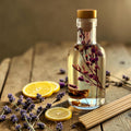 Lemon Lavender Reed Diffuser