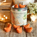 Chicken Mini Wax Melts-PRE ORDER
