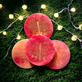 Yuzu & Dragon Fruit Wax Melts (pack of 2)