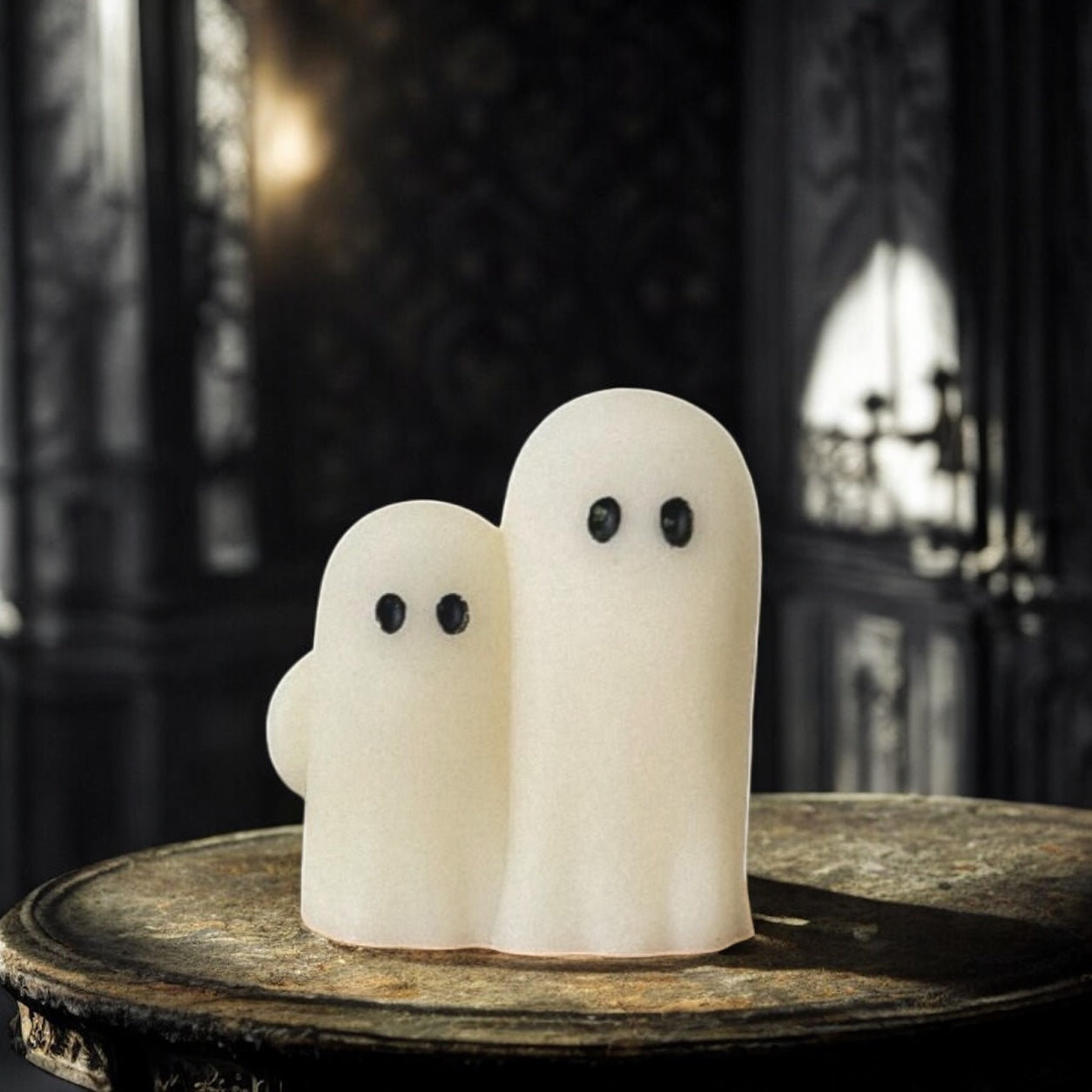 Mint To Be Soulmates Wax Melt (Gift Boxed)