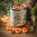 Little Sleeping Fox Wax Melts-PRE ORDER