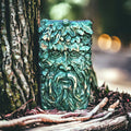 The Forest Man Wax Melts-PRE ORDER