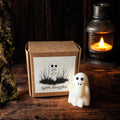Spirit Snuggle Wax Melt-Boxed-PRE ORDER