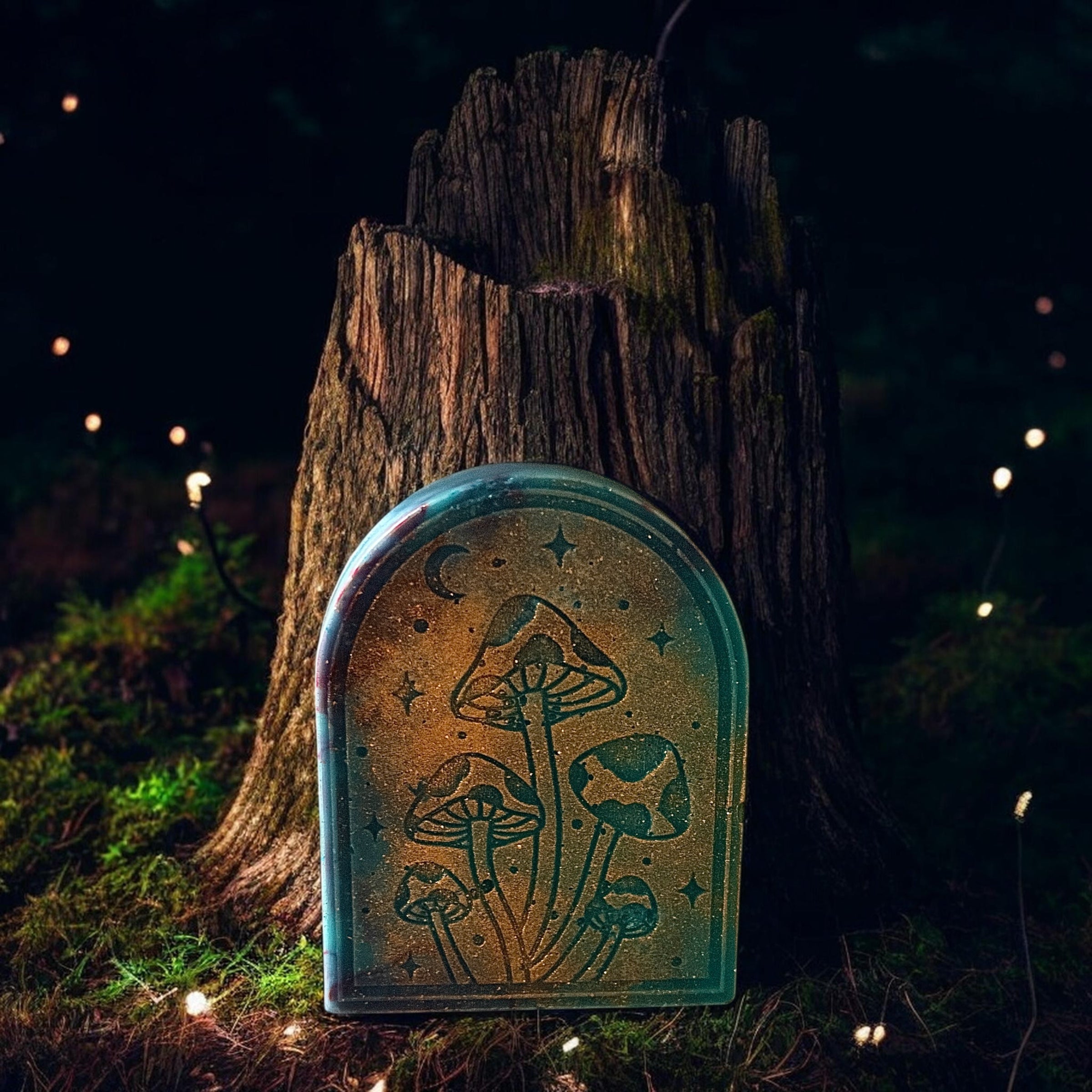 Firefly Wax Melts (individual)