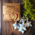Stardust Essential Oil Blend Wax Melts