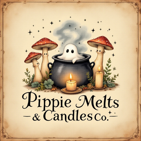 Pippie Melts