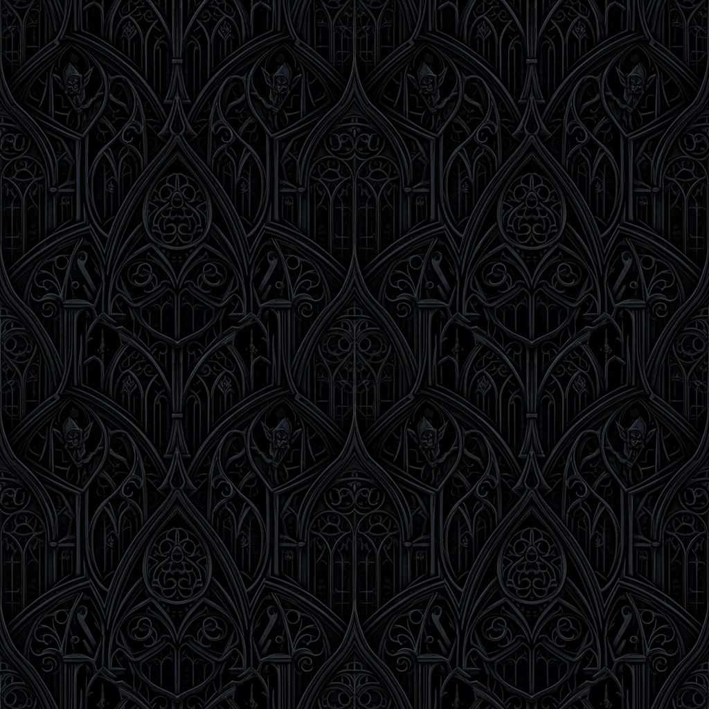 Gothic Wallpaper